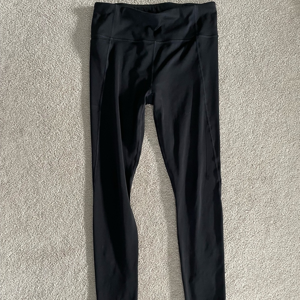 Athleta Leggings